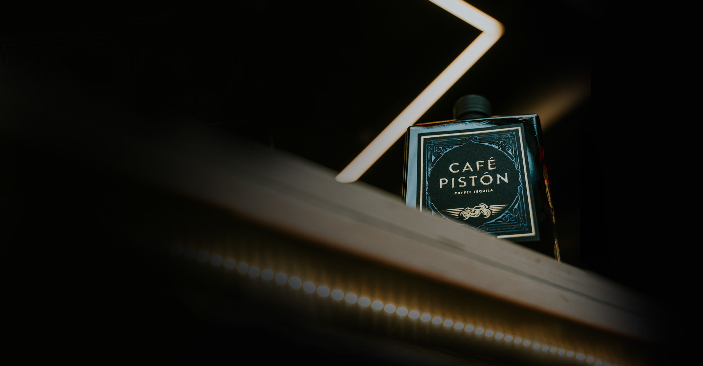 https://www.pistondistillery.com/app/uploads/2023/10/PISTON_CAFE_BANNER.jpg