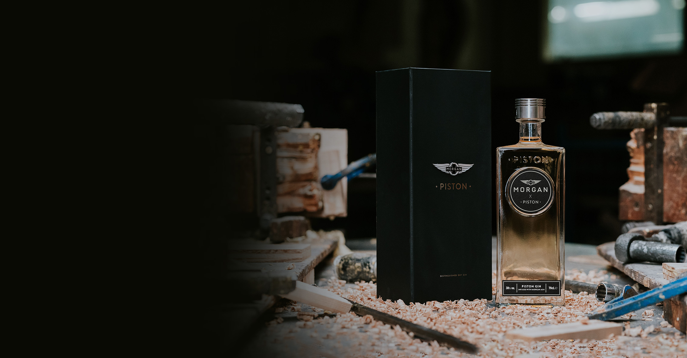 https://www.pistondistillery.com/app/uploads/2023/10/PISTON_MORGAN_BANNER.jpg