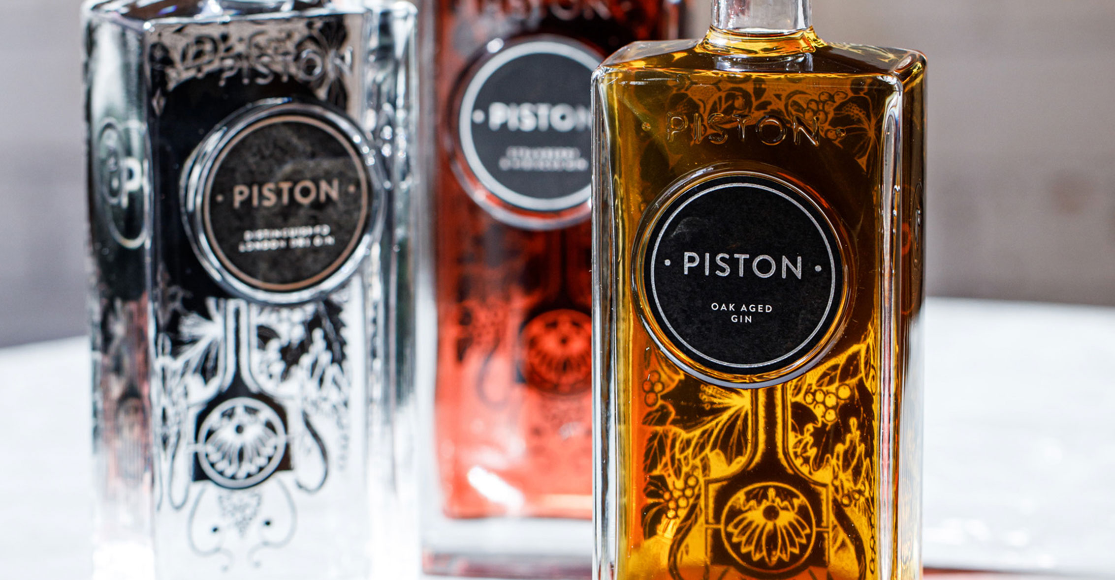 https://www.pistondistillery.com/app/uploads/2023/11/PISTON_HERO_CONTACT2.jpg