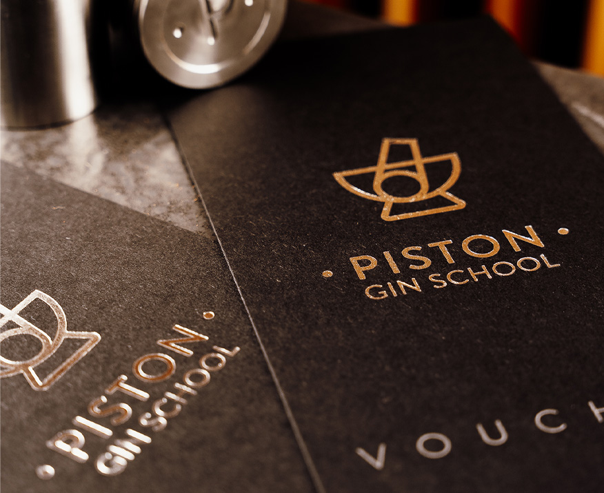 https://www.pistondistillery.com/app/uploads/2023/12/Voucher_CS.jpg