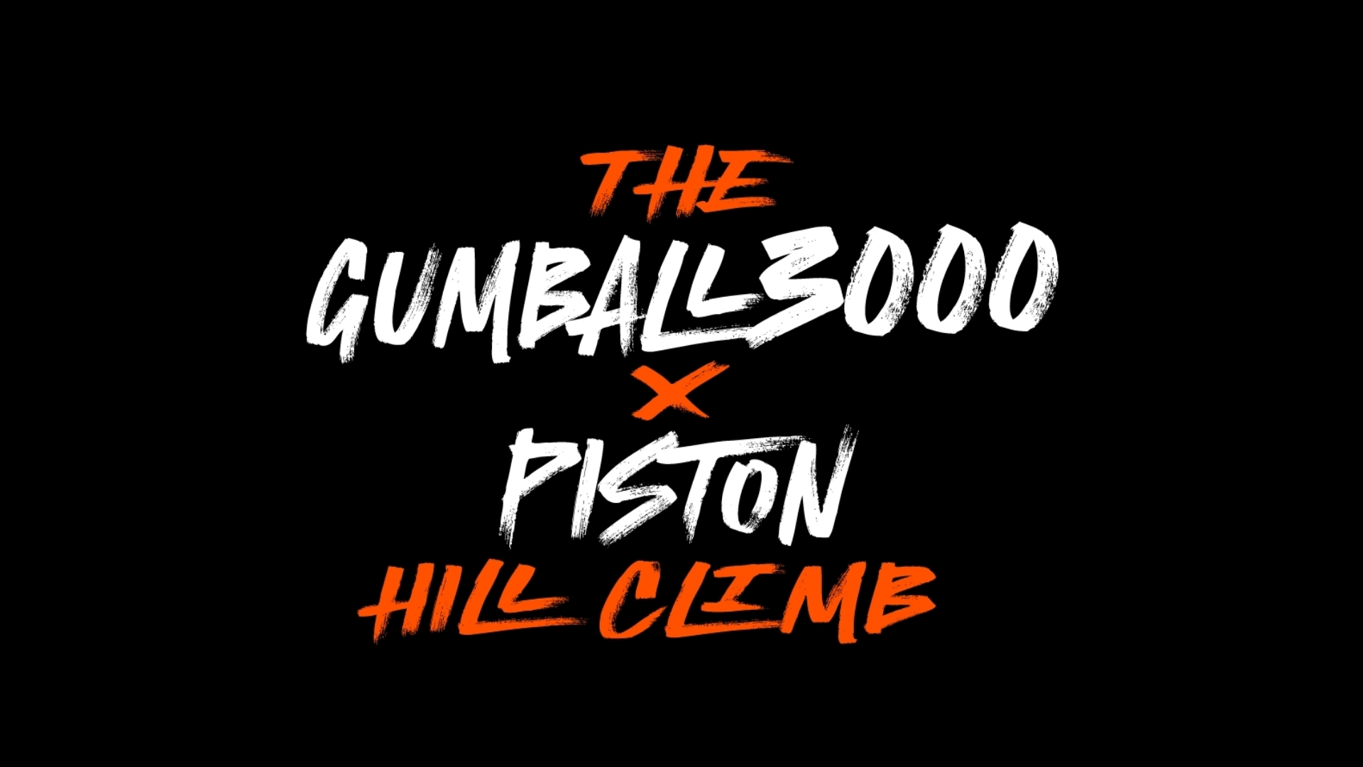 https://www.pistondistillery.com/app/uploads/2024/03/Web-1920-–-1.png