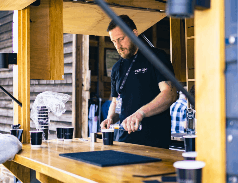 https://www.pistondistillery.com/app/uploads/2025/04/DSC05001.png