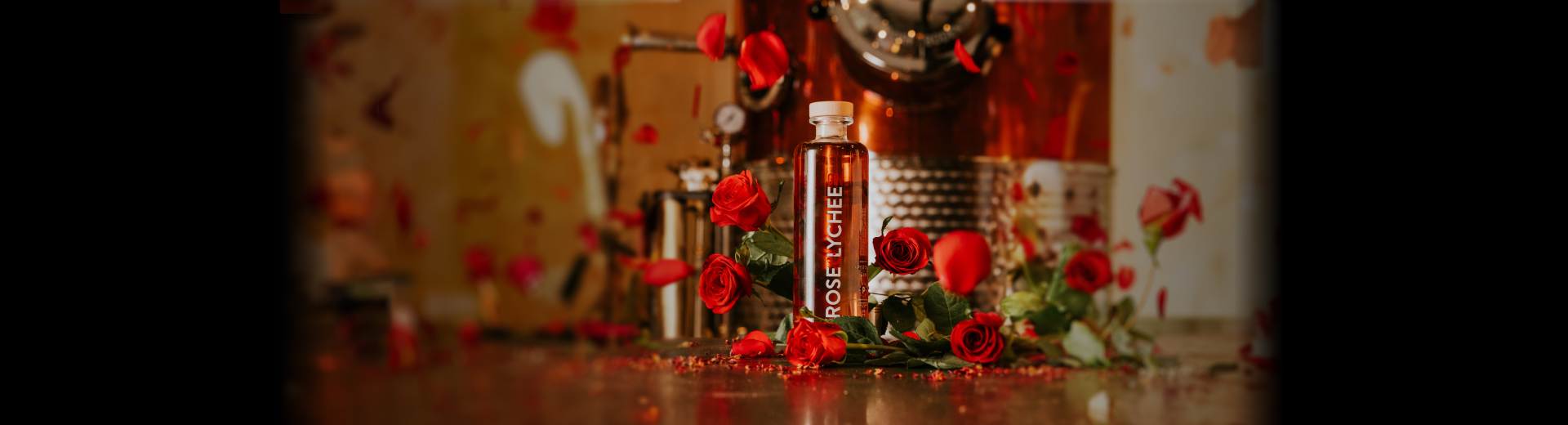 https://www.pistondistillery.com/app/uploads/2025/07/rose-lychee.jpg